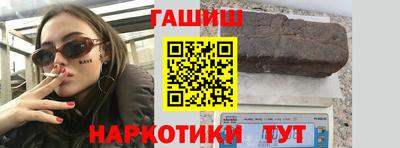 скорость mdpv Кунгур