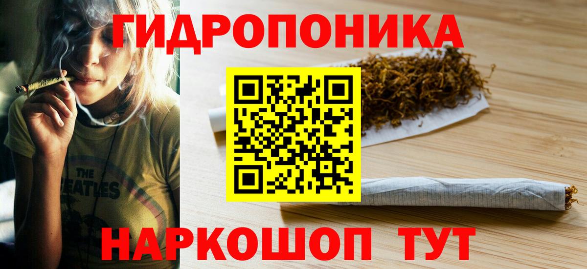 Каннабис план  Бошки марихуана план  Вход с VPN  Гусиноозёрск 